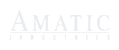 Amatic