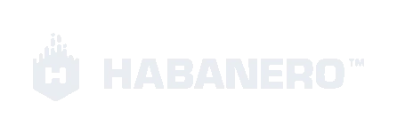Habanero