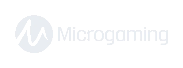 Microgaming