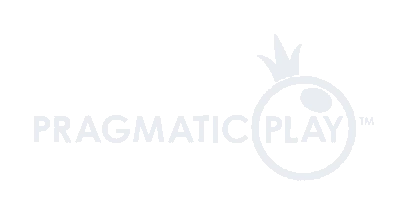 Pragmatic Play