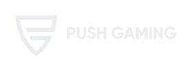 Push Gaming
